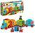 LEGO Duplo