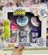 ZURU OOSH Набор для создания слаймов Super Oosh Pack (86124) 86124 фото 7