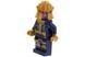 Lego Avengers Super Heroes Marvel Thanosi: фигурка коллекционная конструктор Танос &ndash; титан 242215 212215 фото 2