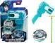 Дзига Infinity Nado VII Classic Королевский Летающий Дракон Royal Flying Dragon EU664102 фото 1