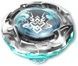 Дзига Infinity Nado VII Classic Королевский Летающий Дракон Royal Flying Dragon EU664102 фото 2