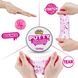 ZURU OOSH Набор для создания слаймов Super Oosh Pack (86124) 86124 фото 4