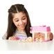 Интерактивная игрушка Moose Little Live Pets Мама-Крольчиха&nbsp;с малышами 26511 фото 6