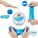 ZURU OOSH Набор для создания слаймов Super Oosh Pack (86124) 86124 фото 3