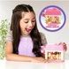 Интерактивная игрушка Moose Little Live Pets Мама-Крольчиха&nbsp;с малышами 26511 фото 10