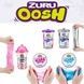 ZURU OOSH Набор для создания слаймов Super Oosh Pack (86124) 86124 фото 2