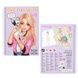 TOP Model мини-стикербук Dress Me Up For One Day 13742 13742 фото 4