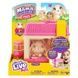 Интерактивная игрушка Moose Little Live Pets Мама-Крольчиха&nbsp;с малышами 26511 фото 1