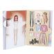 TOP Model мини-стикербук Dress Me Up For One Day 13742 13742 фото 6