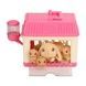 Интерактивная игрушка Moose Little Live Pets Мама-Крольчиха&nbsp;с малышами 26511 фото 2