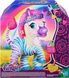 Інтерактивна іграшка FurReal Friends Zenya My Rainbow Zebra Райдужна зебра F6373 F6373 фото 9