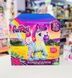 Інтерактивна іграшка FurReal Friends Zenya My Rainbow Zebra Райдужна зебра F6373 F6373 фото 10