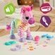 Інтерактивна іграшка FurReal Friends Zenya My Rainbow Zebra Райдужна зебра F6373 F6373 фото 6