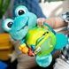 Baby Einstein Іграшка розвиваюча "Neptune&rsquo;s Sensory Sidekick" 13156 фото 3