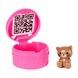 Ігровий набір Gabby's Dollhouse Gabby's Kitty Care Figure Set Габбі Догляд за кошеням 20145981 фото 8