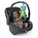 Baby Einstein Іграшка розвиваюча "Neptune&rsquo;s Sensory Sidekick" 13156 фото 4