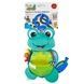 Baby Einstein Іграшка розвиваюча "Neptune&rsquo;s Sensory Sidekick" 13156 фото 1