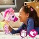 Інтерактивна іграшка FurReal Friends Zenya My Rainbow Zebra Райдужна зебра F6373 F6373 фото 7
