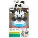 Baby Einstein Розвиваюча іграшка-пірамідка Stack & Wobble Zene 063412 фото 5