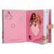 TOP Model дневник с кодовым замком и мелодией MUSIC 14157 14157 фото 4