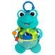 Baby Einstein Іграшка розвиваюча "Neptune&rsquo;s Sensory Sidekick" 13156 фото 2