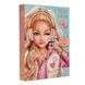 TOP Model дневник с кодовым замком и мелодией MUSIC 14157 14157 фото 3