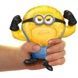 Goo Jit Zu Стретч-тянучка Moose DM 4 игровая фигурка гуджитсу Миньон 123687 фото 3