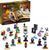 LEGO Harry Potter