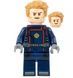 LEGO 242402 Мініфігурка колекційна Super Heroes Marvel Avangers Star Lord 242402 фото 3