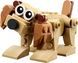 LEGO Creator 3-in-1 Подарункові тварини 30666 30666 фото 2