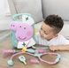 Набір лікаря у валізі Свинка Пеппа Peppa Pig Medic Play centre 5050868473015 фото 4