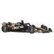 Коллекционная машинка Hot Wheels Premium McLaren Formula 1 Team 1:64 JBM11 фото 4