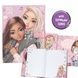 TOP Model Щоденник з кодовим замком та мелодією MY BFF 13723 13723 фото 2
