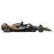 Коллекционная машинка Hot Wheels Premium McLaren Formula 1 Team 1:64 JBM11 фото 5