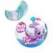 Интерактивная игрушка-сюрприз Pets Alive Furmaids S1 Щенок Доззи 9555B фото 1