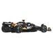 Коллекционная машинка Hot Wheels Premium McLaren Formula 1 Team 1:64 JBM11 фото 3
