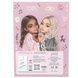TOP Model Щоденник з кодовим замком та мелодією MY BFF 13723 13723 фото 5