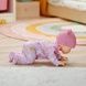 Інтерактивна Пупс Лялька Baby Born &ndash; Перші кроки Емілі 43 см 838426 фото 4