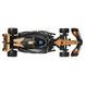 Коллекционная машинка Hot Wheels Premium McLaren Formula 1 Team 1:64 JBM11 фото 2