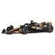 Коллекционная машинка Hot Wheels Premium McLaren Formula 1 Team 1:64 JBM11 фото 6