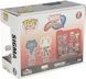 Игровая фигурка FUNKO POP! серии Captain Marvel vs Capcom INFINITE 2 PACK 22786 фото 7