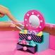 Ігровий набір з лялькою LOL Surprise Hair Beads Salon Салон феєричних зачісок з намистинок 120995 120995 фото 6