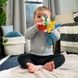Baby Einstein Прорізувач для зубів "Sea of Sensory" 13158 фото 4