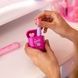 Набор блесков для губ в кейсе для наушников Top Model BEAUTY and ME детская косметика 13811 13811 фото 5
