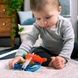 Baby Einstein Прорізувач для зубів "Sea of Sensory" 13158 фото 3