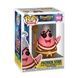 Ігрова фігурка FUNKO POP Sponge Bob Patrick Star Фанко Поп серії Губка Боб Пірат Патрік 1939 83591 фото 2