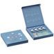 Подарочный бокс для ванной MiniMi Kids Beauty Bath Box 7049 фото 1