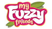 My Fuzzy Friends