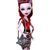 Monster High Ляльки