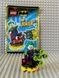 LEGO Batman 212116 Superheroes: The Joker with Glue Gun минифигурка: эксклюзивная коллекционная Джокер с Пушко 892287 фото 1